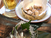 板前がいる町の酒場 庄や 京王北野北口店: あーとんさんの2020年10月29日の3枚目の投稿写真