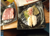かみむら牧場 守口南寺方店: ゆきさんの2026年09月07日の1枚目の投稿写真