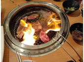 かみむら牧場 守口南寺方店: ゆきさんの2026年09月07日の2枚目の投稿写真