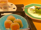 しゃぶしゃぶ・日本料理　木曽路　調布店: ことりちゃんさんの2024年04月の1枚目の投稿写真
