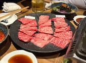 焼肉 熱帯夜 ヨルテヤ: みさんの2025年04月26日の1枚目の投稿写真