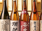 個室居酒屋　くいもの屋　わん　京都西院駅前店: まささんの2026年03月の1枚目の投稿写真