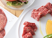 焼肉まる富 四条河原町店: まささんの2026年07月26日の1枚目の投稿写真