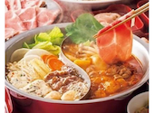 MK エムケイ レストラン 菊陽光の森店: まささんの2026年05月04日の1枚目の投稿写真