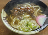 篠栗うどん: ヤスさんの2025年12月01日の2枚目の投稿写真