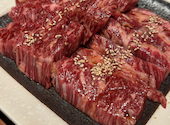 焼肉 恵将苑: ヤスさんの2026年03月23日の1枚目の投稿写真