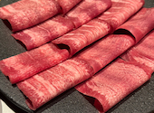 焼肉 恵将苑: ヤスさんの2026年04月16日の2枚目の投稿写真