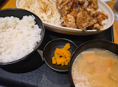 大衆酒場 八重洲居酒場商店 札幌北一条チカホ店: れおんさんの2026年05月25日の1枚目の投稿写真
