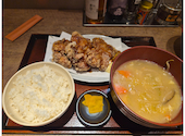 SAPPORO餃子製造所 札幌4PLA店: れおんさんの2026年05月16日の1枚目の投稿写真