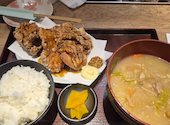 SAPPORO餃子製造所 札幌4PLA店: れおんさんの2026年07月05日の1枚目の投稿写真