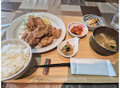 2階食廊 o to ha オトハ: れおんさんの2026年06月30日の1枚目の投稿写真