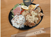おだしとワインとお料理と。motto : i-chanさんの2026年07月13日の1枚目の投稿写真