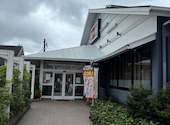 焼肉 ウエスト 唐津店: アキさんの2026年09月06日の1枚目の投稿写真