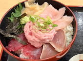 大衆酒場 銀次 神保町駿河台下店: ゆうさんの2026年09月16日の1枚目の投稿写真