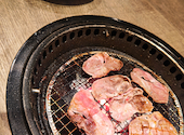牛角 八潮店: みおさんの2026年05月26日の1枚目の投稿写真