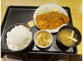 はなの舞 北千住駅西口店: Ponさんの2026年05月28日の1枚目の投稿写真
