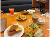 ステーキ宮 伊勢崎店: まさやんさんの2026年07月05日の2枚目の投稿写真