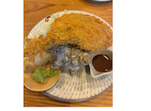 囲炉茶屋: よっしーさんの2026年07月06日の1枚目の投稿写真