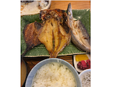 囲炉茶屋: よっしーさんの2026年07月06日の2枚目の投稿写真
