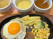 ステーキ宮 太田新井町店: よっしーさんの2026年04月18日の1枚目の投稿写真