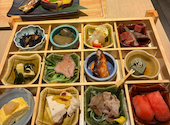 みのるダイニング 京都ポルタ店: げんまいさんの2026年08月10日の1枚目の投稿写真