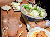とりいちず有楽町店: がみさんさんの2026年06月15日の1枚目の投稿写真