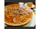 ホームズパスタ 池袋東口店: あかりさんの2025年06月21日の1枚目の投稿写真