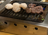 大阪焼肉・ホルモン　ふたご　四ツ谷店: かまぼこさんの2025年04月の1枚目の投稿写真