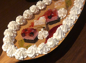 居酒屋 炙 ABURI aune海浜幕張店: さおちゃんさんの2022年10月22日の2枚目の投稿写真