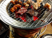 炭焼 炙屋: ともさんの2026年06月20日の1枚目の投稿写真