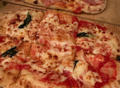 A PIZZA エーピッツァ 池袋東通り本店: 桜月ママさんの2026年10月09日の1枚目の投稿写真