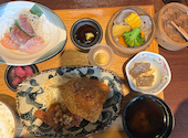 小樽食堂　岩倉店: ひとみさんの2026年04月の1枚目の投稿写真