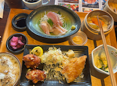 小樽食堂　岩倉店: ひとみさんの2026年05月の1枚目の投稿写真