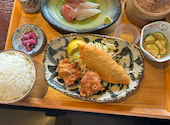 小樽食堂 岩倉店: ひとみさんの2026年07月02日の1枚目の投稿写真