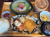 小樽食堂 岩倉店: ひとみさんの2026年07月31日の1枚目の投稿写真