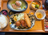 小樽食堂 岩倉店: ひとみさんの2026年08月19日の1枚目の投稿写真