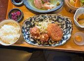 小樽食堂 岩倉店: ひとみさんの2026年08月26日の1枚目の投稿写真