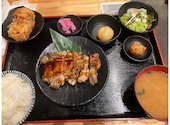 亀喜 田町店: たいちゃんさんの2026年07月01日の1枚目の投稿写真