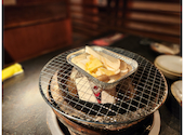 焼肉屋さかい 四日市西店: 伊藤　ライオンさんの2023年10月08日の2枚目の投稿写真