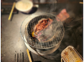 焼肉屋さかい 四日市西店: 伊藤　ライオンさんの2023年10月08日の3枚目の投稿写真