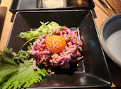 焼肉屋さかい 四日市西店: 伊藤　ライオンさんの2024年02月18日の1枚目の投稿写真