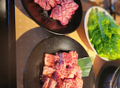 焼肉屋さかい 四日市西店: 伊藤　ライオンさんの2024年02月18日の2枚目の投稿写真