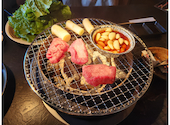 焼肉屋さかい 四日市西店: 伊藤　ライオンさんの2024年06月08日の1枚目の投稿写真