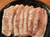 焼肉屋さかい 四日市西店: 伊藤　ライオンさんの2024年09月02日の2枚目の投稿写真