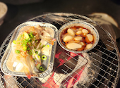 焼肉屋さかい 四日市西店: 伊藤　ライオンさんの2025年02月23日の3枚目の投稿写真