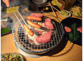焼肉屋さかい 四日市西店: 伊藤　ライオンさんの2025年08月13日の1枚目の投稿写真