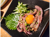 焼肉屋さかい 四日市西店: 伊藤　ライオンさんの2025年08月13日の2枚目の投稿写真