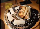 焼肉屋さかい 四日市西店: 伊藤　ライオンさんの2025年08月13日の3枚目の投稿写真