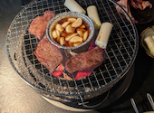 焼肉屋さかい 四日市西店: 伊藤　ライオンさんの2026年05月23日の1枚目の投稿写真