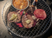 焼肉屋さかい 四日市西店: 伊藤　ライオンさんの2026年05月23日の2枚目の投稿写真